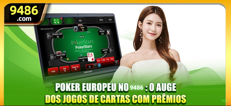 Interface do App 98a