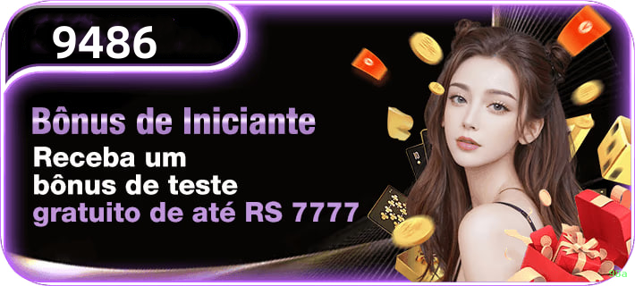 PIX Instantâneo 98a