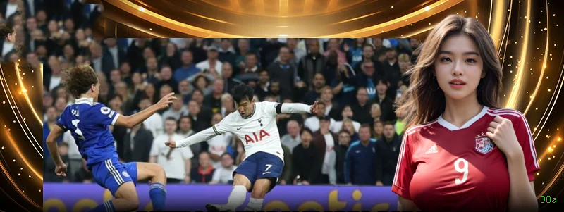 Jogos Exclusivos 98a