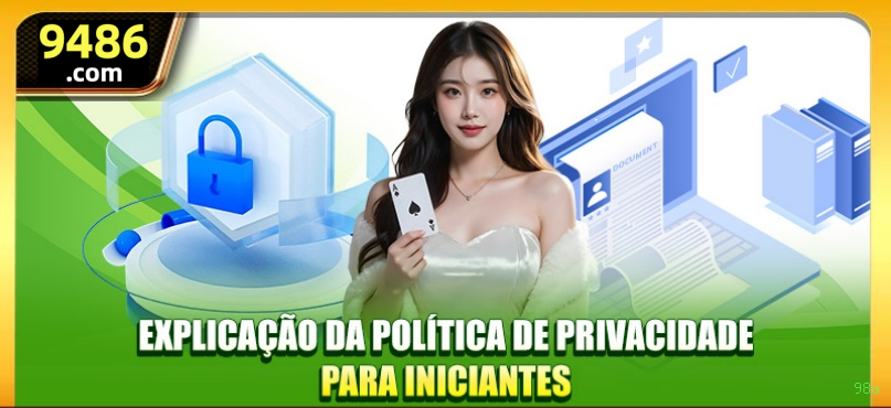 Casino Ao Vivo 98a
