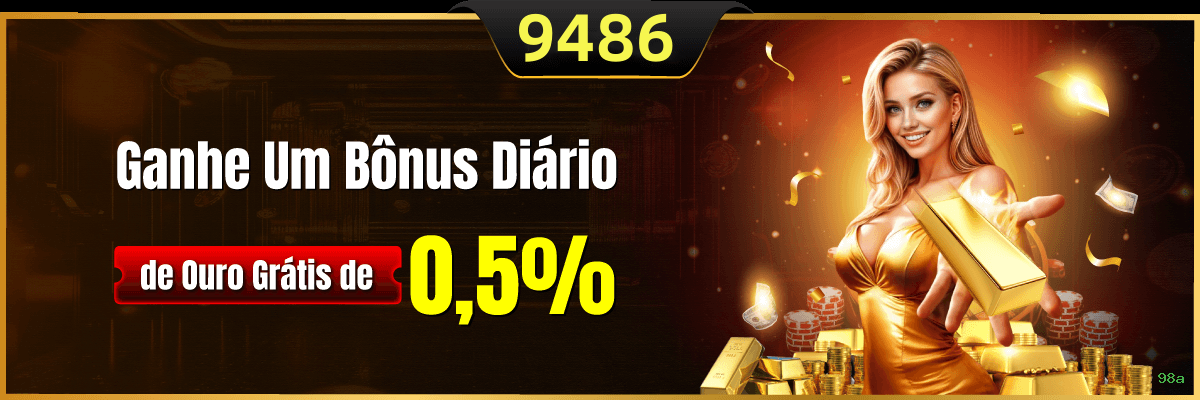Mesa de Blackjack 98a