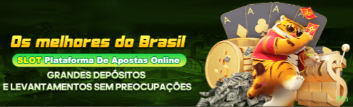 Casino VIP 98a