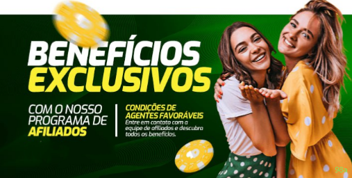 Apostas de Futebol 98a