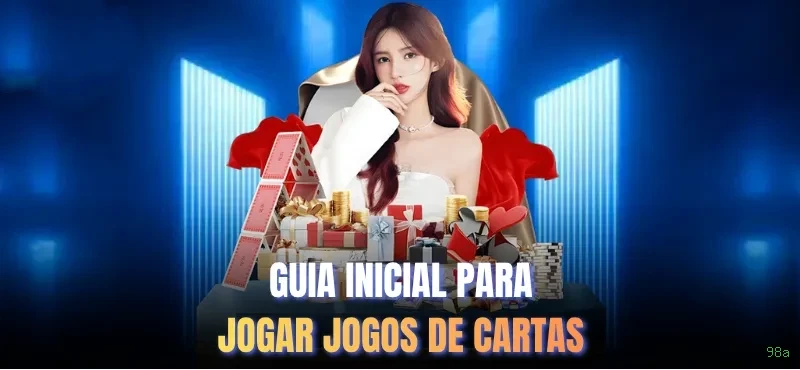 Estatísticas do Jogo 98a