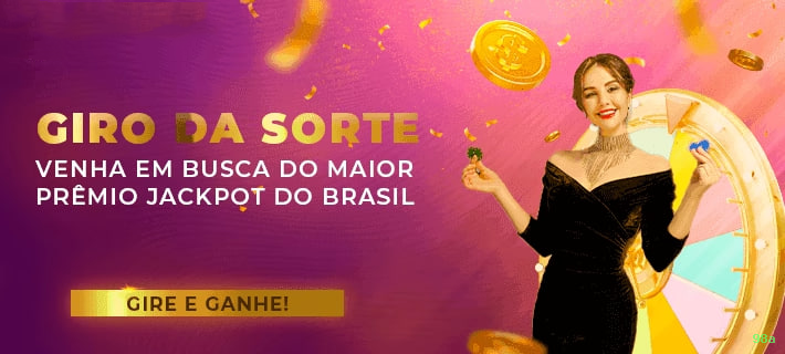 Jogos de Slot 98a