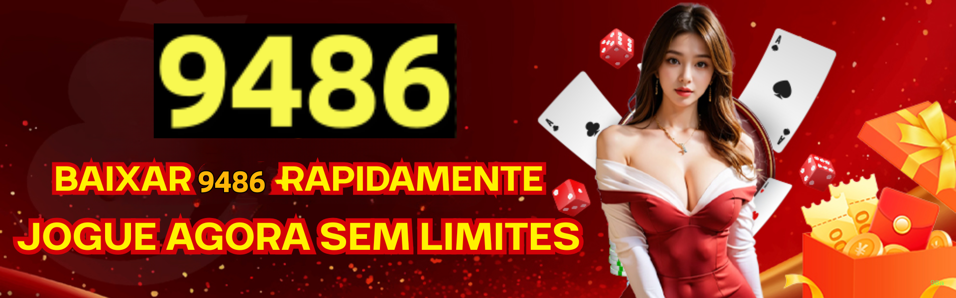 Casino Ao Vivo 98a