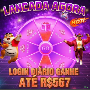 Tecnologia da Plataforma 98a