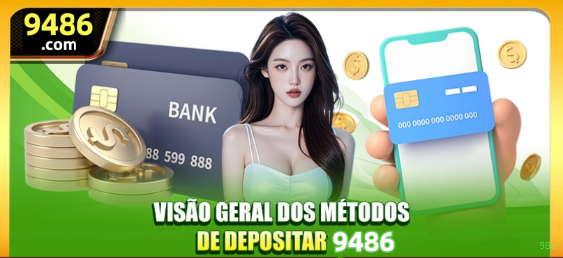 Promoção Relâmpago 98a