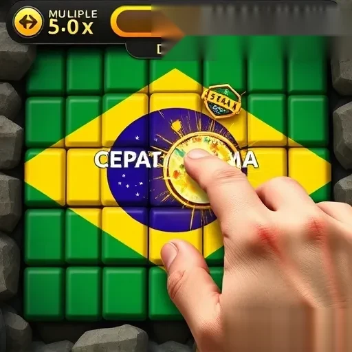 Desempenho do app 98a em diferentes aparelhos