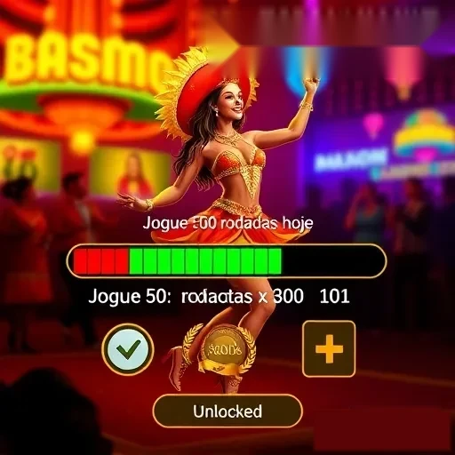 App 98a apostas esportivas mobile