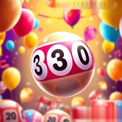 Cassino ao vivo 98a dealers