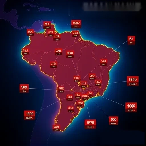 Dicas de segurança no login 98a