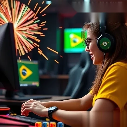 Formulário registro 98a