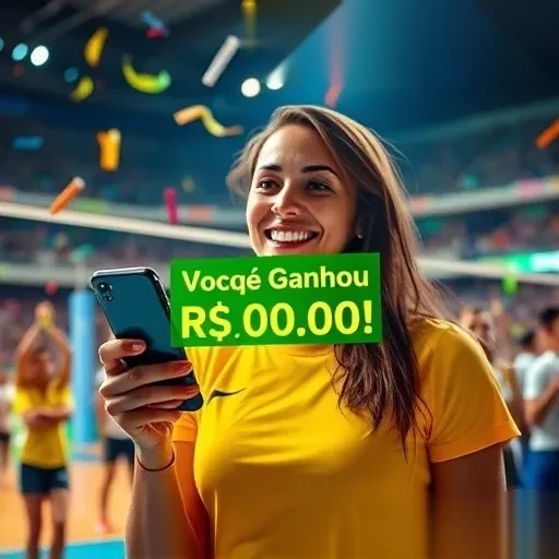 Cashback VIP 98a - reembolso semanal